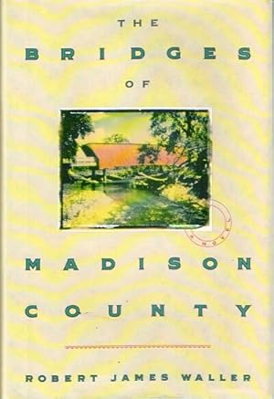 The Bridges of Madison County