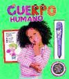 Imagen del vendedor de El Cuerpo Humano a la venta por AG Library