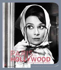 PARIS VU PAR HOLLYWOOD