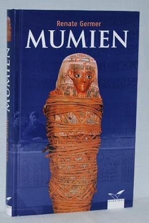 Mumien.