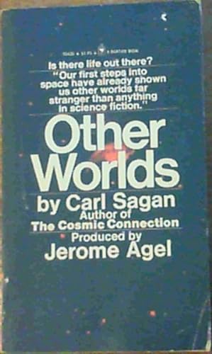 Seller image for Other Worlds for sale by Chapter 1