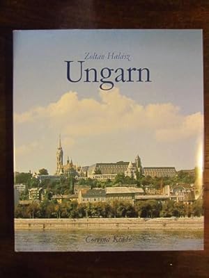 Ungarn