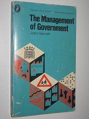 The Management of Government