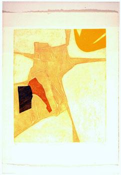 Imagen del vendedor de Photographs of Edvard Munch's "Un Matin, Le Soleil". a la venta por Wittenborn Art Books