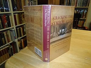 Cracking the Symbol Code: Revealing the Secret Heretical Messages Within Church and Renaissance Art