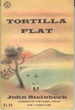 Tortilla Flat