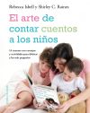 Seller image for El arte de contar cuentos for sale by AG Library