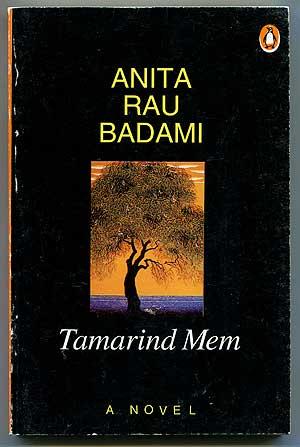 Seller image for Tamarind Mem for sale by Between the Covers-Rare Books, Inc. ABAA