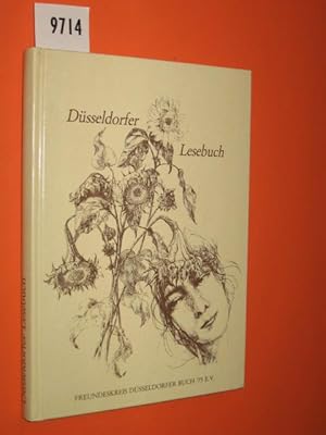 Düsseldorfer Lesebuch