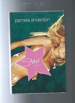 Seller image for STAR: A Novel for sale by ODDS & ENDS BOOKS
