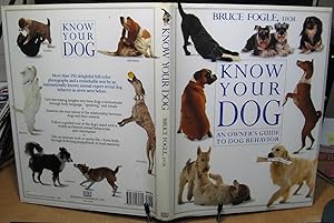 Know Your Dog