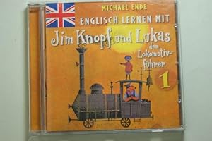 1: Englisch Lernen Mit Jim Knopf Und Lukas