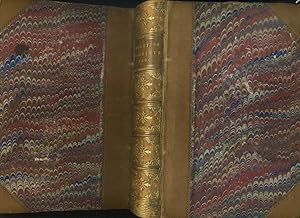 Vacation tourists and notes of travel in 1860. Illustrated with maps. First edition. Text in engl...