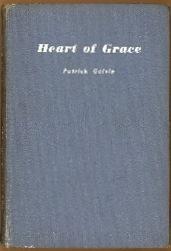 Heart of Grace