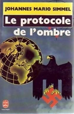 Le protocole de l'ombre