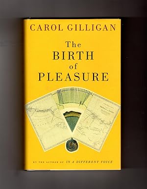 The Birth of Pleasure