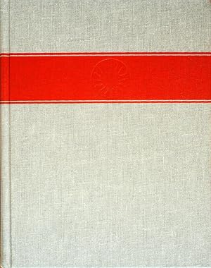 Immagine del venditore per HANDBOOK OF NORTH AMERICAN INDIANS. ARCTIC. Vol. 5 venduto da Ethnographic Art Books
