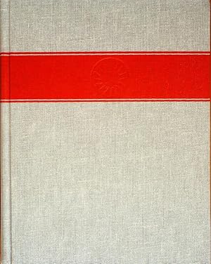 Bild des Verk�ufers f�r HANDBOOK OF NORTH AMERICAN INDIANS. HISTORY OF INDIAN-WHITE RELATIONS. Vol. 4 zum Verkauf von Ethnographic Art Books