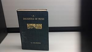 A Daughter of Music