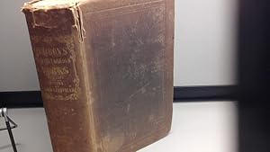 The Miscellaneous Works of Edward Gibbon, Esq