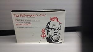 The Philosopher's Alice