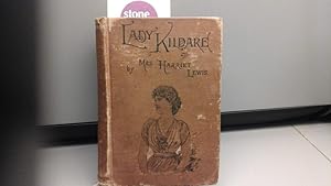 Lady Kildare