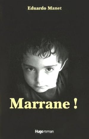 Marrane