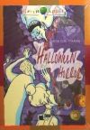 Bild des Verkufers fr Halloween Horror. Book + CD-ROM zum Verkauf von AG Library