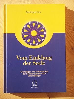 Vom Einklang der Seele