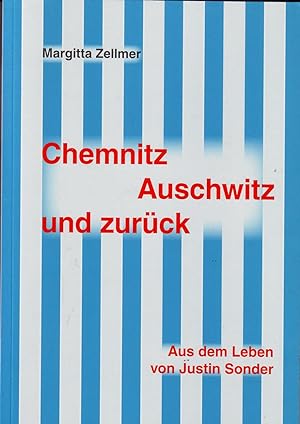 Seller image for Neuzeitliche Maschinenelemente. Bd. 3. Kupplungen, Wellen, Riementrieb, Zahnradtrieb, Getriebe, Federn for sale by Andreas Schller