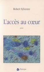 L'accès au coeur