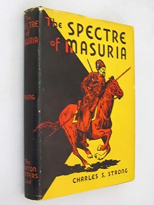 The Spectre of Masuria