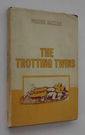 The Trotting Twins