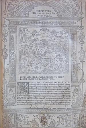 Vitae illustrium virorum