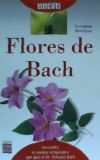 Flores de Bach-esenciales