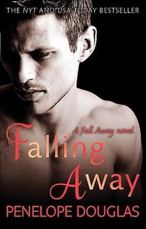 Seller image for Falling Away (Paperback) for sale by Grand Eagle Retail