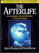 The Afterlife