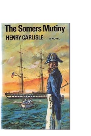 The Somers Mutiny