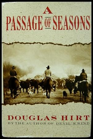 A Passage of Seasons