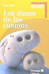 Seller image for Los dones de los cuentos for sale by AG Library