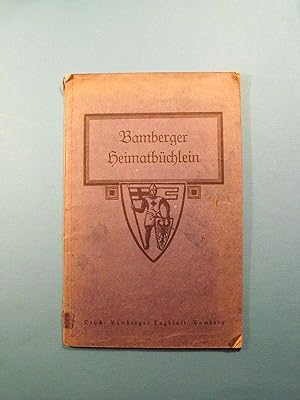 Die Erzählungen des Jacques Tournebroche. Novellen. Übersetzt von F. v. Oppeln-Bronikowski.