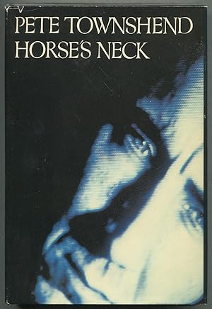 Seller image for Horse's Neck for sale by Between the Covers-Rare Books, Inc. ABAA