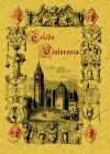 Bild des Verkufers fr Toledo pintoresca o descripcin de sus ms celebres monumentos zum Verkauf von AG Library