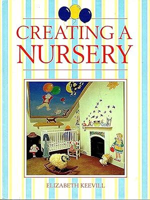 Creating A Nursery :