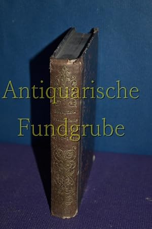 Bild des Verkufers fr Geschichte der Franzsischen Revolution von 1789 bis 1814. zum Verkauf von Antiquarische Fundgrube e.U.