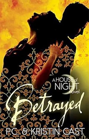 Immagine del venditore per Betrayed : Number 2 in series venduto da AHA-BUCH