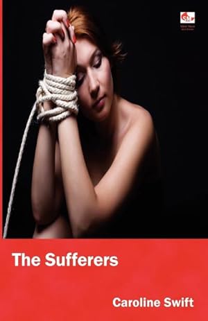 Seller image for The Sufferers for sale by AHA-BUCH