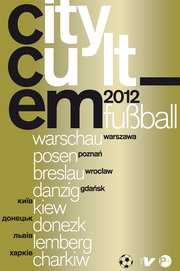 CityCult_EM_2012