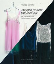 Immagine del venditore per Zwischen Existenz und Exzellenz: 10 Knstlerinnen und Knstler ber Anerkennung, Glck, Enttuschung und Selbstwert : 10 Knstlerinnen und Knstler ber Anerkennung, Glck, Enttuschung und Selbstwert venduto da AHA-BUCH