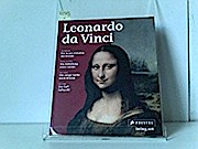 Bild des Verkufers fr Leonardo da Vinci zum Verkauf von AHA-BUCH